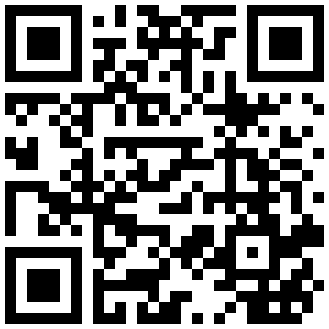QR-код этой страницы