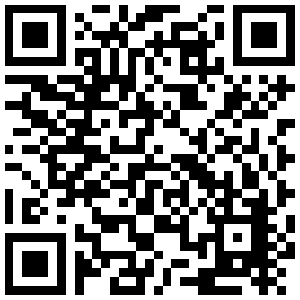 QR-код этой страницы