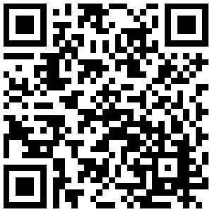 QR-код этой страницы