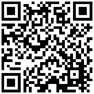 QR-код этой страницы