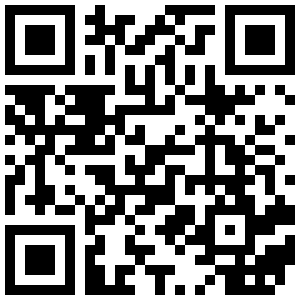 QR-код этой страницы