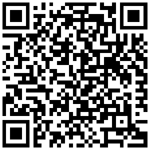 QR-код этой страницы