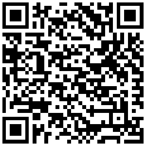 QR-код этой страницы