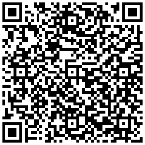 QR-код этой страницы