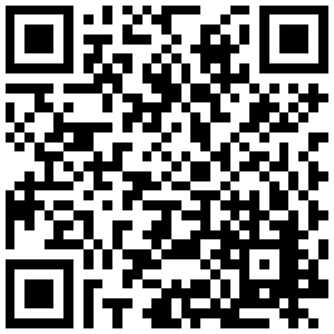 QR-код этой страницы