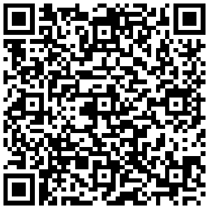 QR-код этой страницы