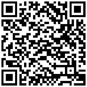 QR-код этой страницы