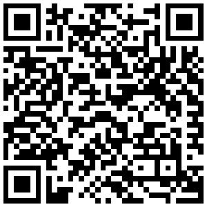 QR-код этой страницы