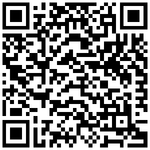 QR-код этой страницы