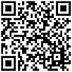 QR-код этой страницы