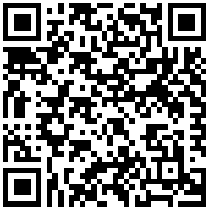 QR-код этой страницы