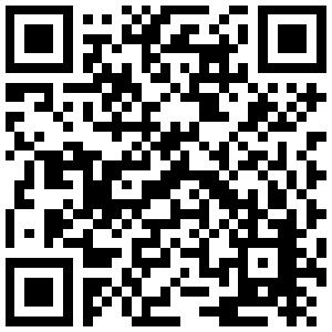 QR-код этой страницы