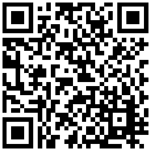 QR-код этой страницы