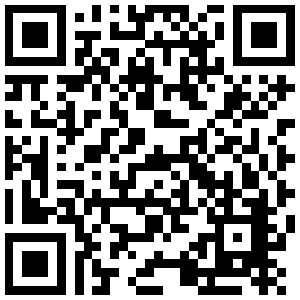 QR-код этой страницы