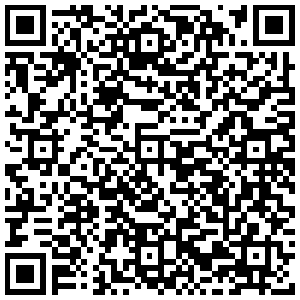 QR-код этой страницы