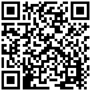 QR-код этой страницы