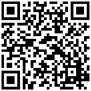 QR-код этой страницы
