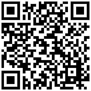 QR-код этой страницы