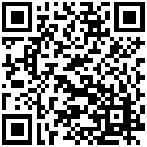 QR-код этой страницы