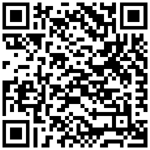QR-код этой страницы
