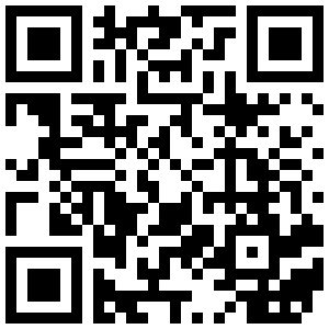 QR-код этой страницы