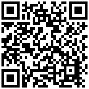 QR-код этой страницы