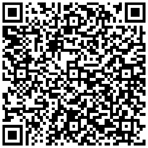 QR-код этой страницы
