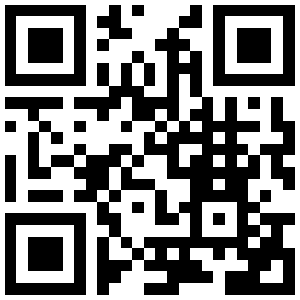 QR-код этой страницы