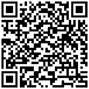 QR-код этой страницы