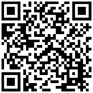 QR-код этой страницы