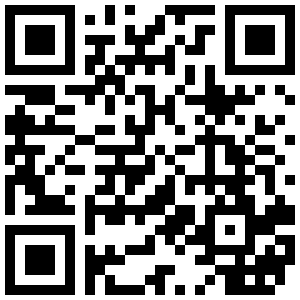 QR-код этой страницы