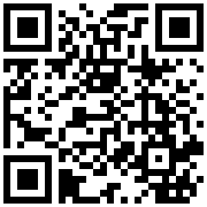 QR-код этой страницы