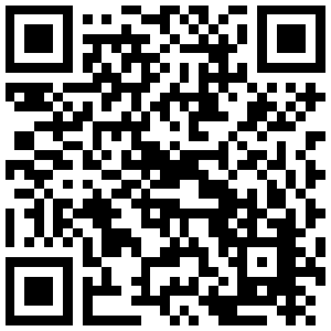 QR-код этой страницы