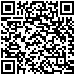 QR-код этой страницы