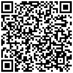 QR-код этой страницы