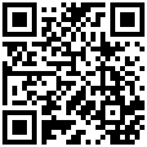 QR-код этой страницы