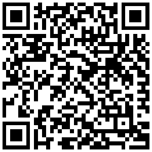 QR-код этой страницы