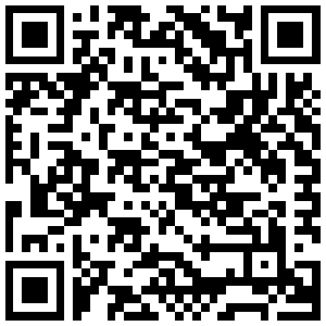 QR-код этой страницы