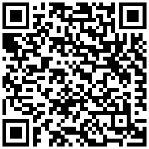 QR-код этой страницы