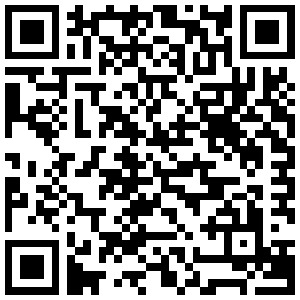 QR-код этой страницы