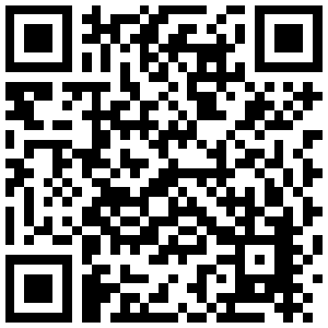 QR-код этой страницы