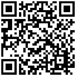 QR-код этой страницы