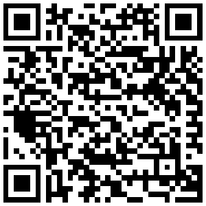 QR-код этой страницы