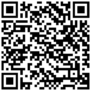 QR-код этой страницы