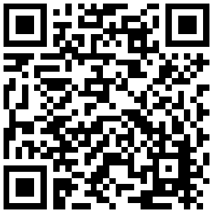 QR-код этой страницы