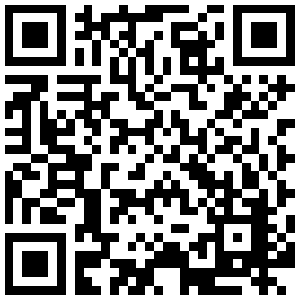 QR-код этой страницы