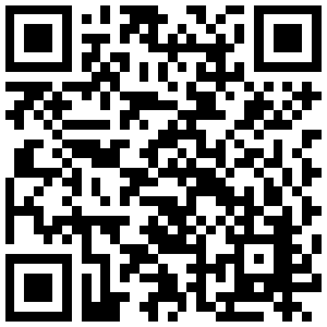 QR-код этой страницы