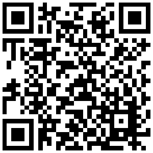 QR-код этой страницы
