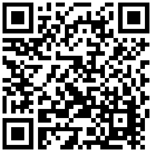 QR-код этой страницы