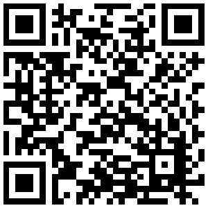 QR-код этой страницы